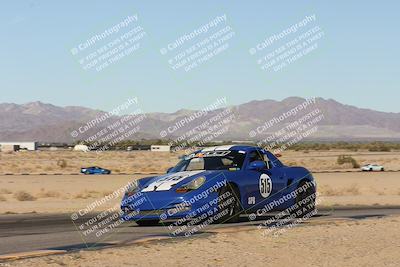 media/Dec-13-2025-PCA San Diego (Sat) [[71f2fcee4c]]/3-Orange Group/Session 1 (Turn 9 Inside)/